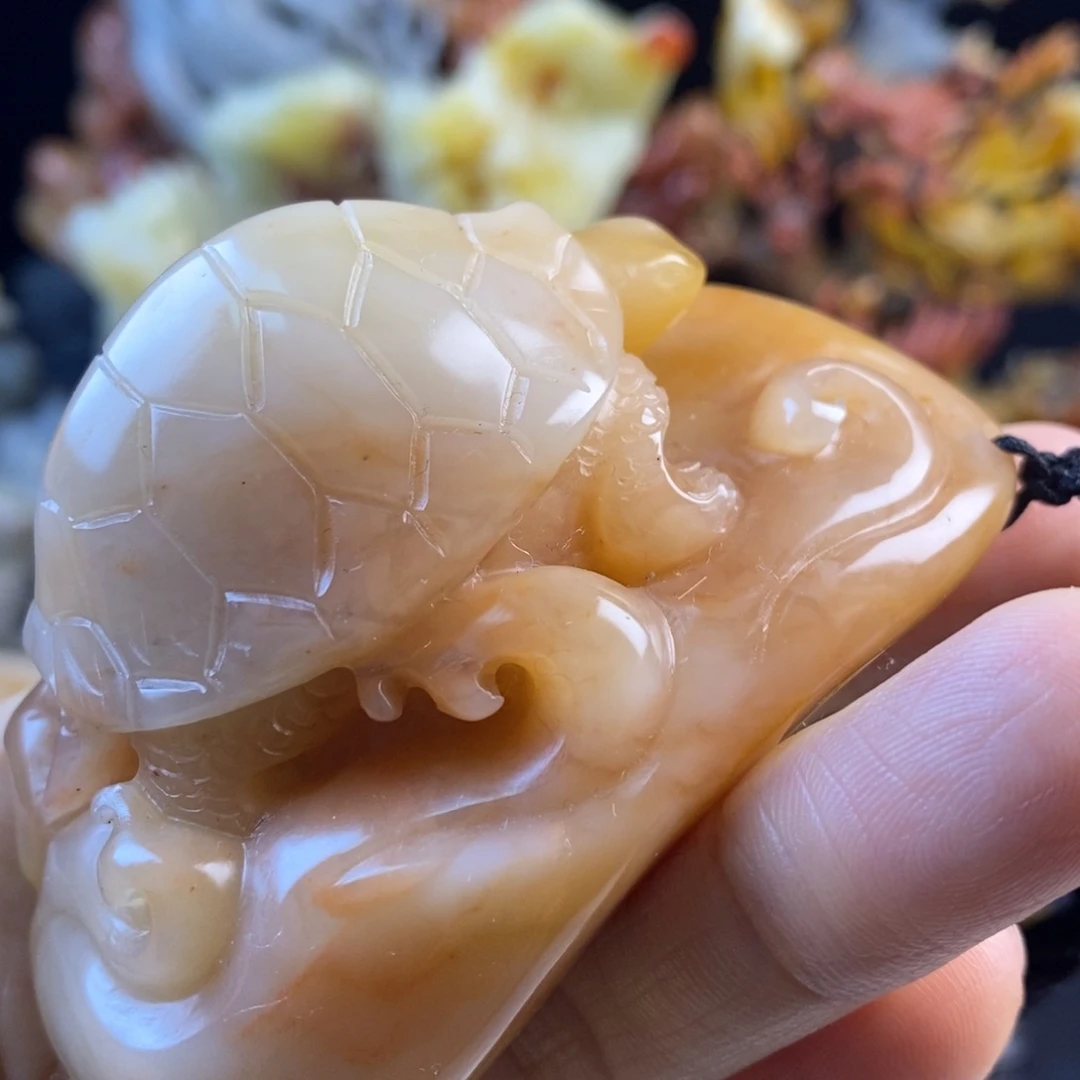 老挝石老挝石精品