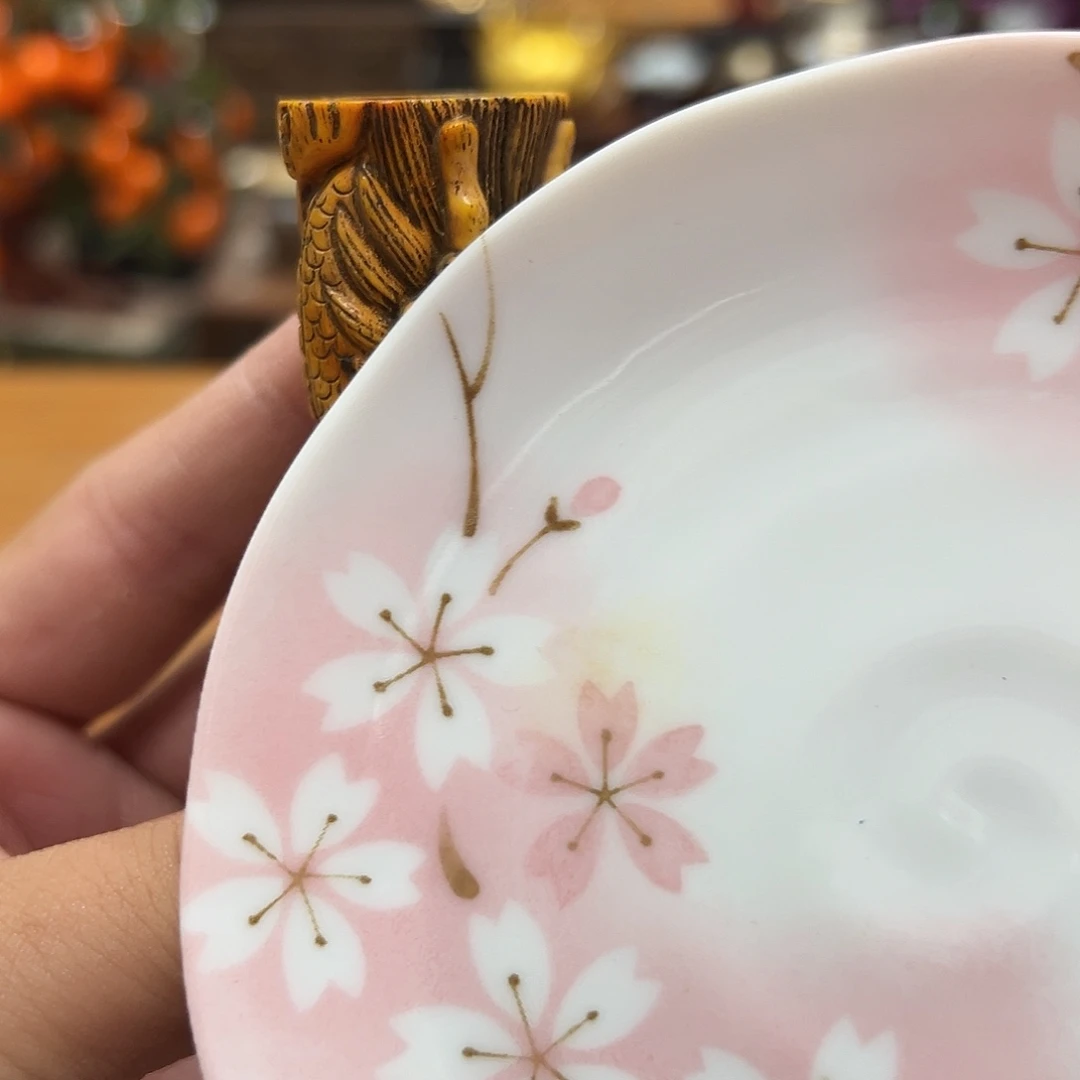 瓷片瓷器瓷器瓷器