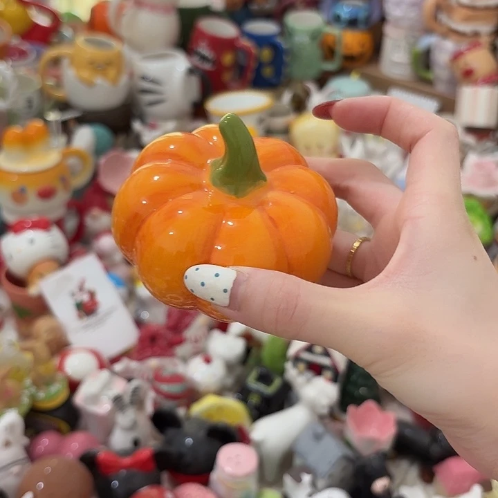 瓷片陶瓷完美主义慎拍