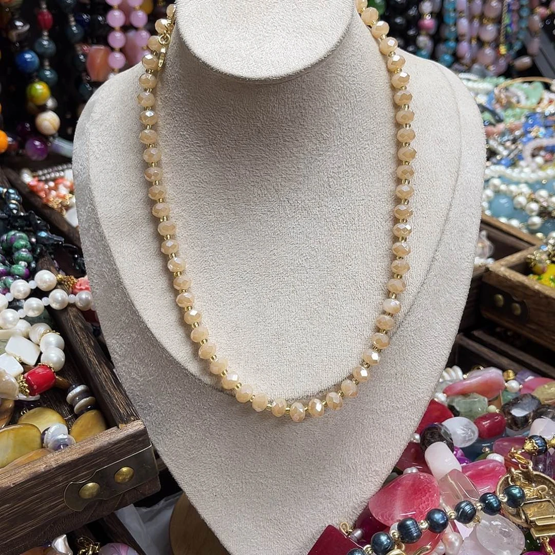 琉璃铜合金琉璃铜合金