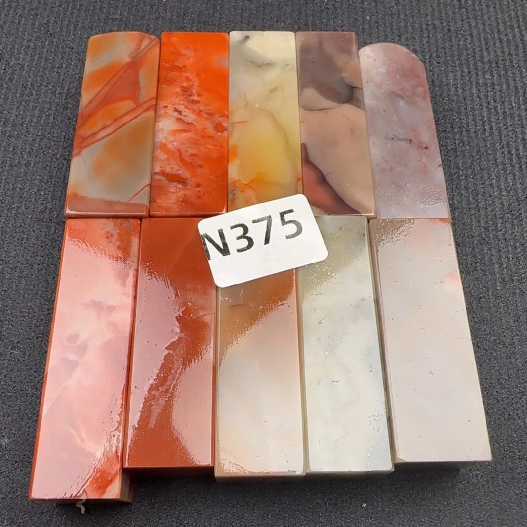 秦***屹老挝石老挝老挝老挝