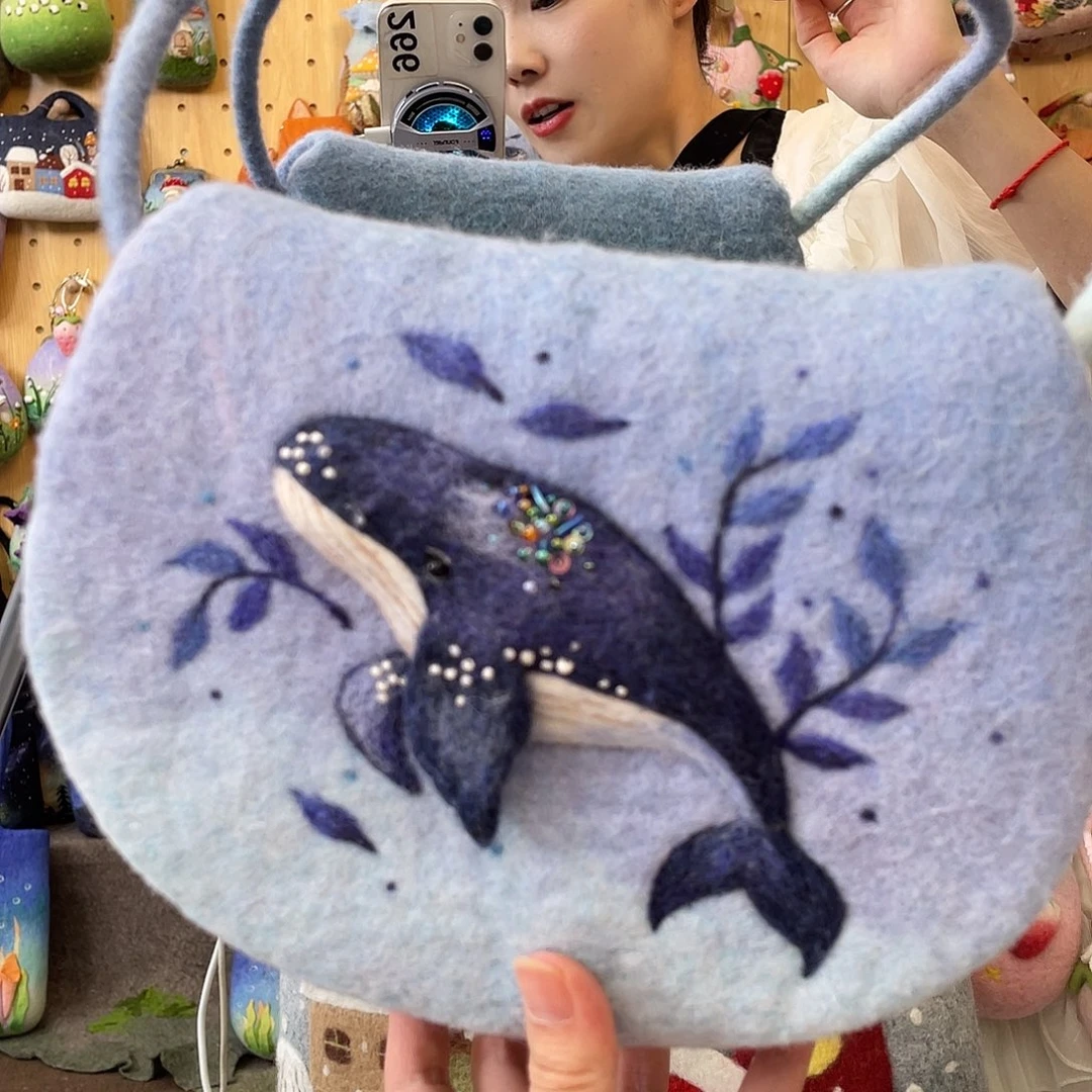 织绣666666666666666