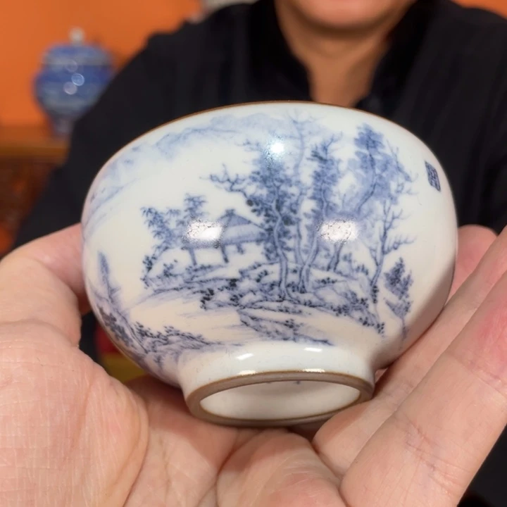 福利来啦，福利来啦
