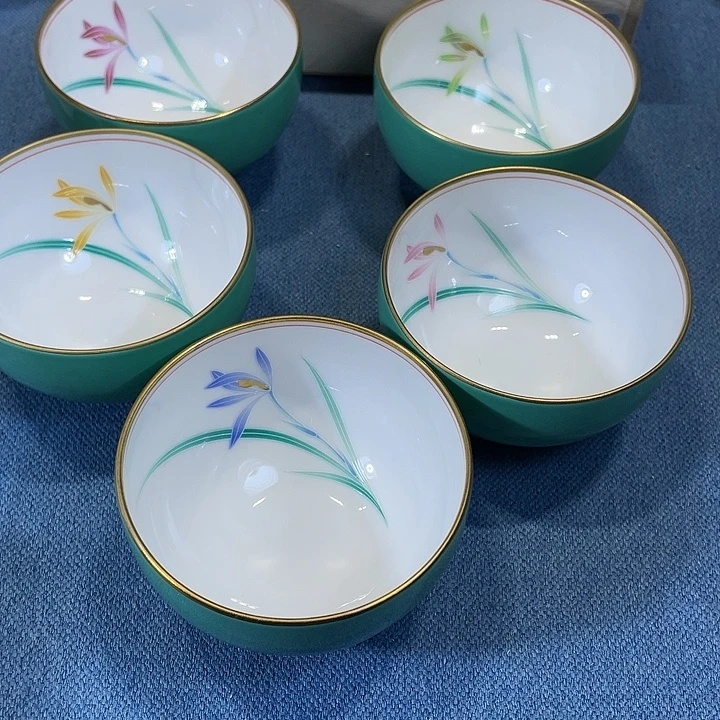 瓷瓷瓷瓷瓷瓷瓷瓷