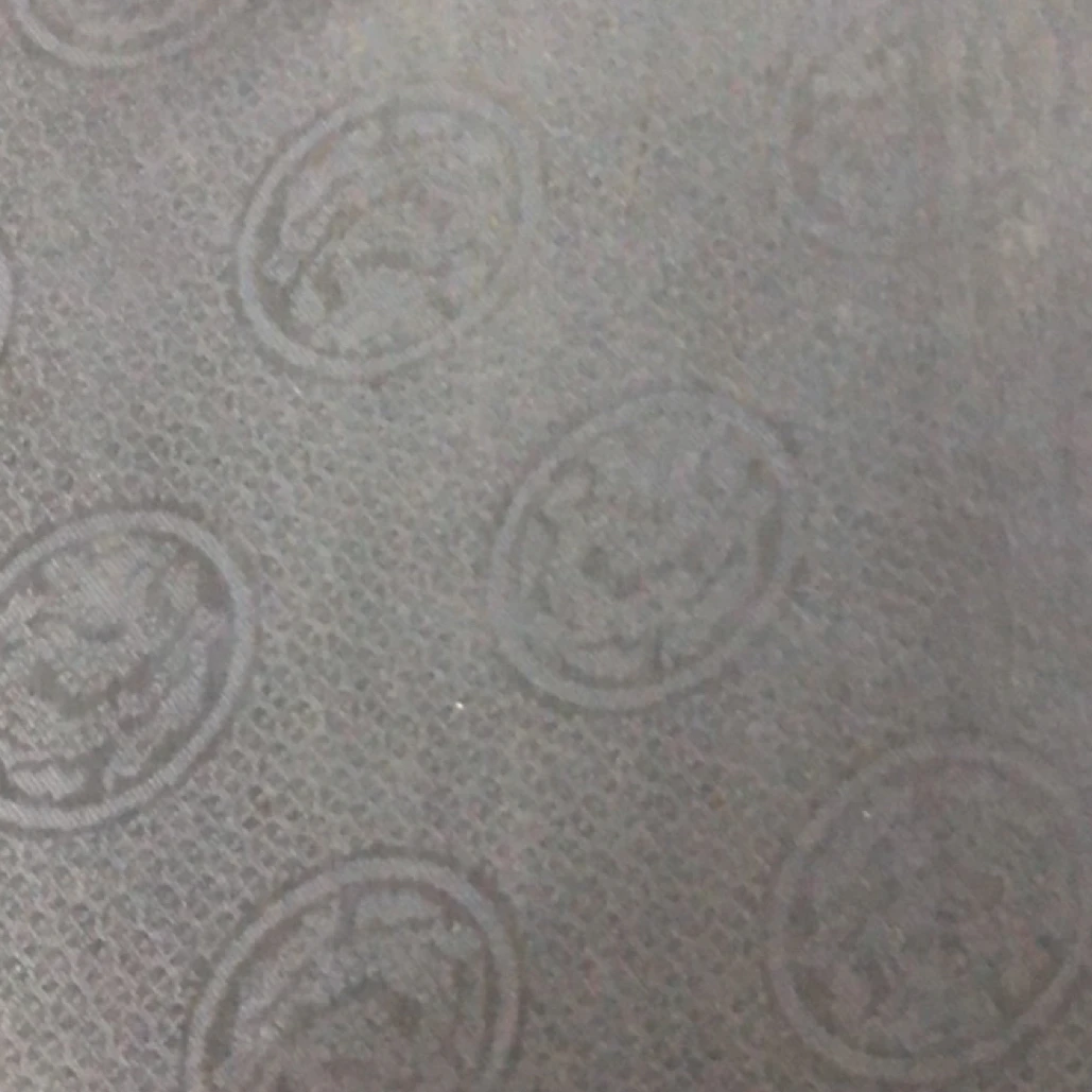 【轩辕阁】封装字画好物件送礼（dc1099）