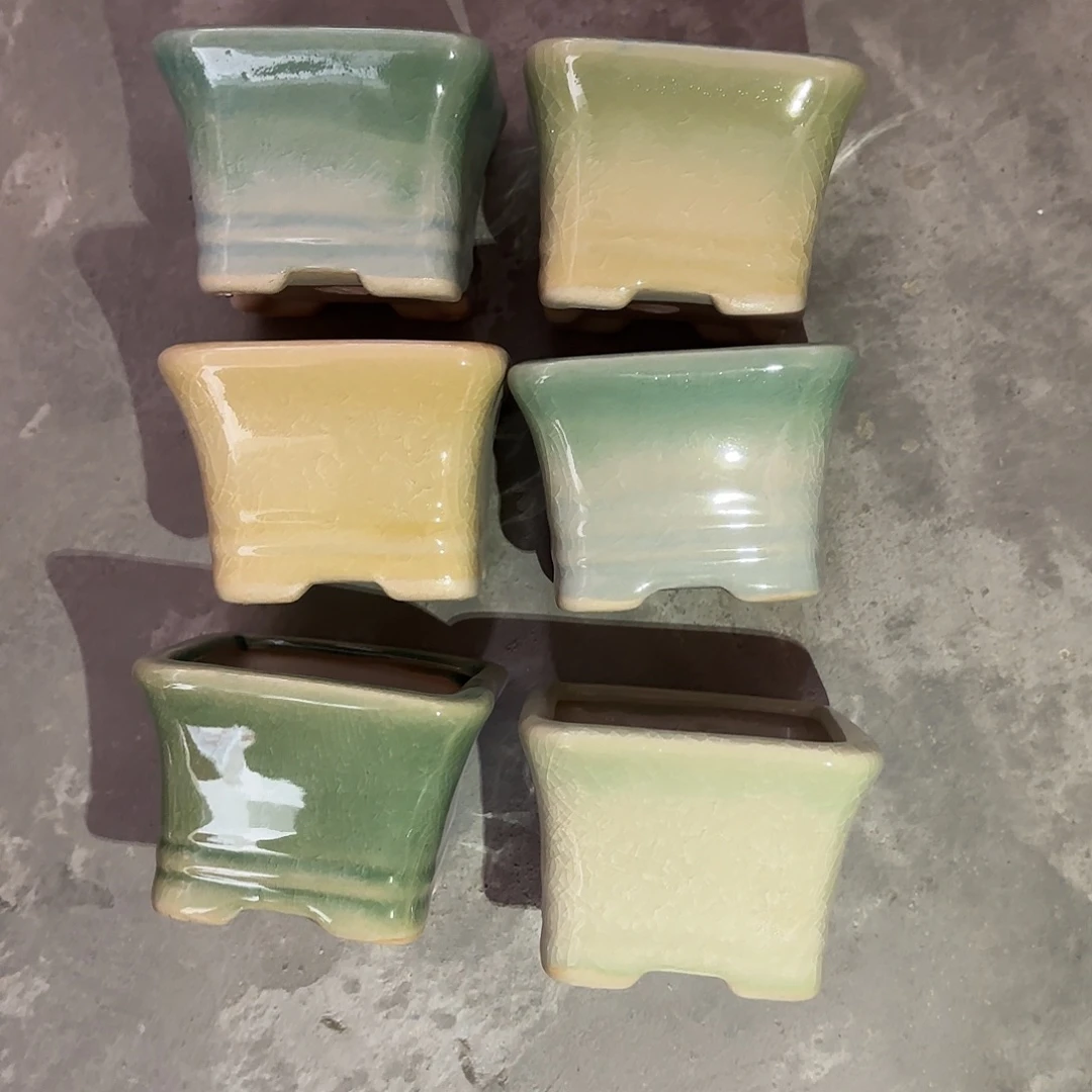 静***水量货/口6高5深浅搭配发6