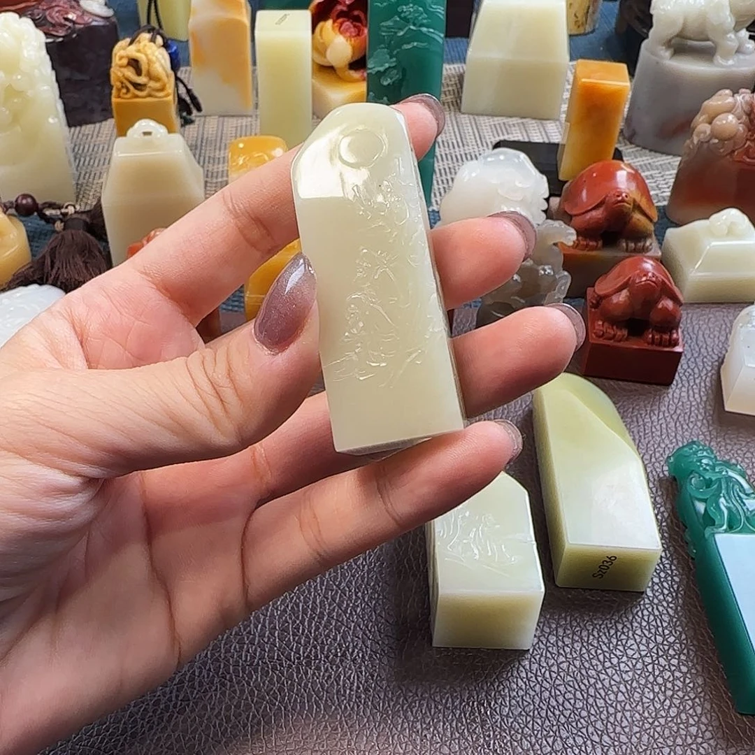 寿山石巨*寿山石寿山石寿山石