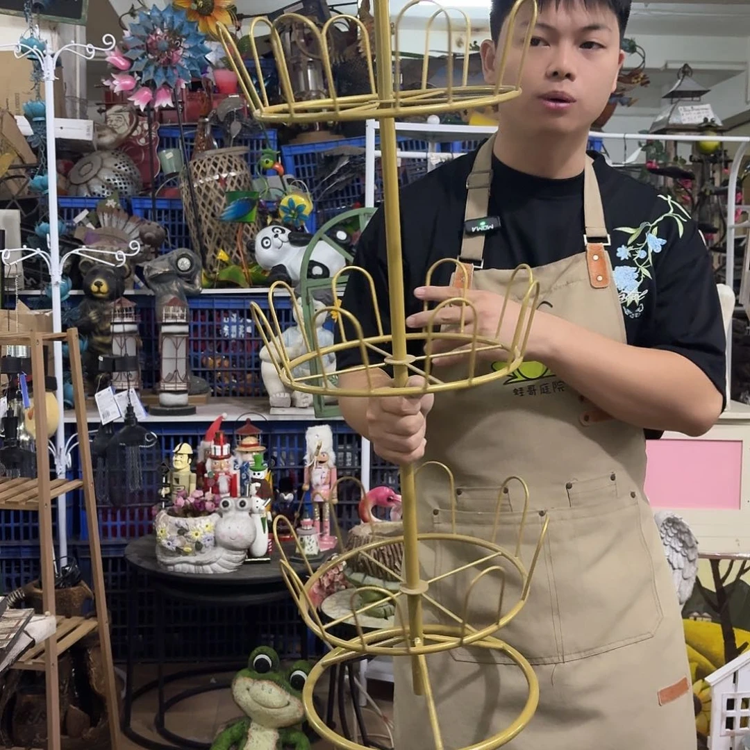 核桃木/黑胡桃（胡桃木）