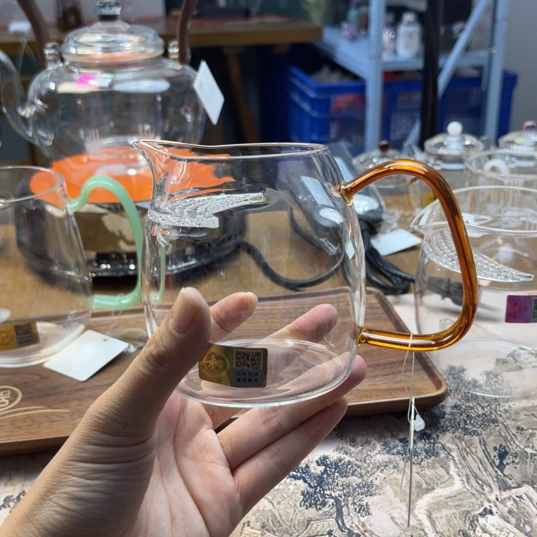 禾器茶器总仓正品