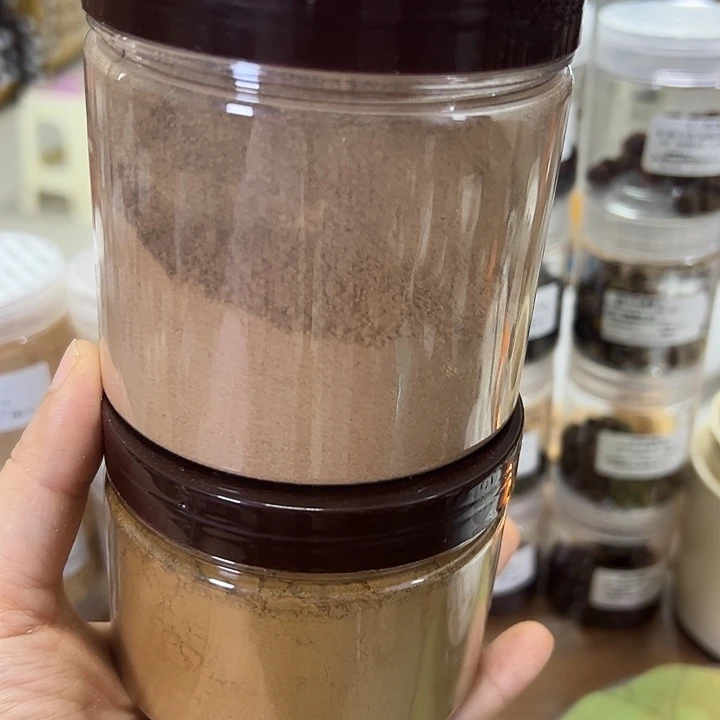 香粉茉莉竹林➕伶人醉各100克