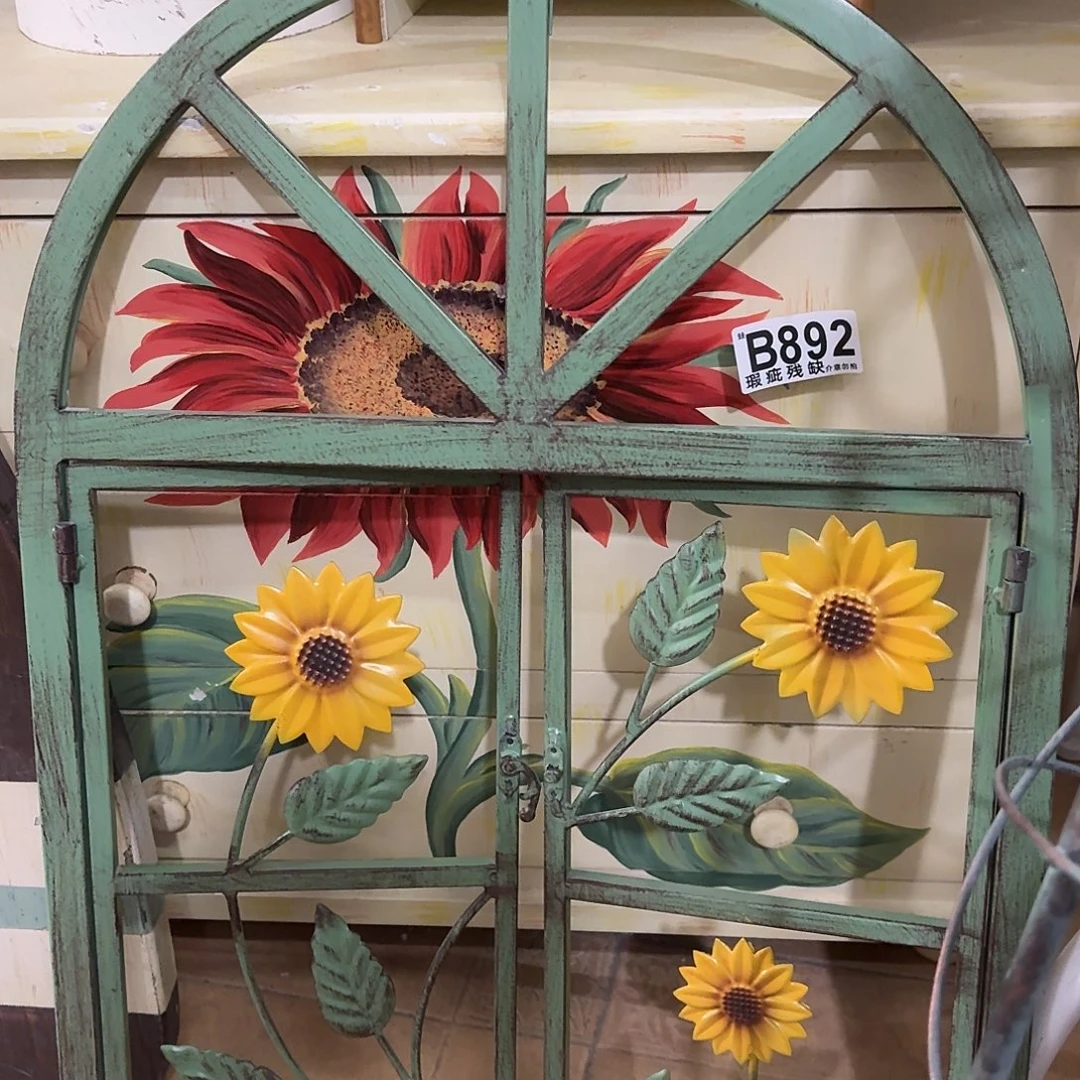 核桃木/黑胡桃（胡桃木）