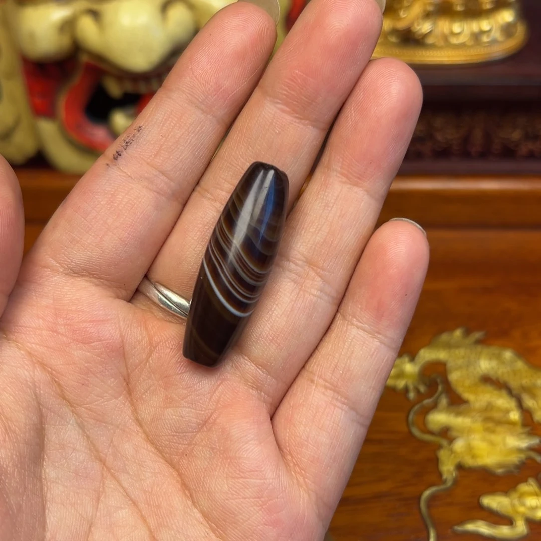 泥塑卷藏式风格小元素