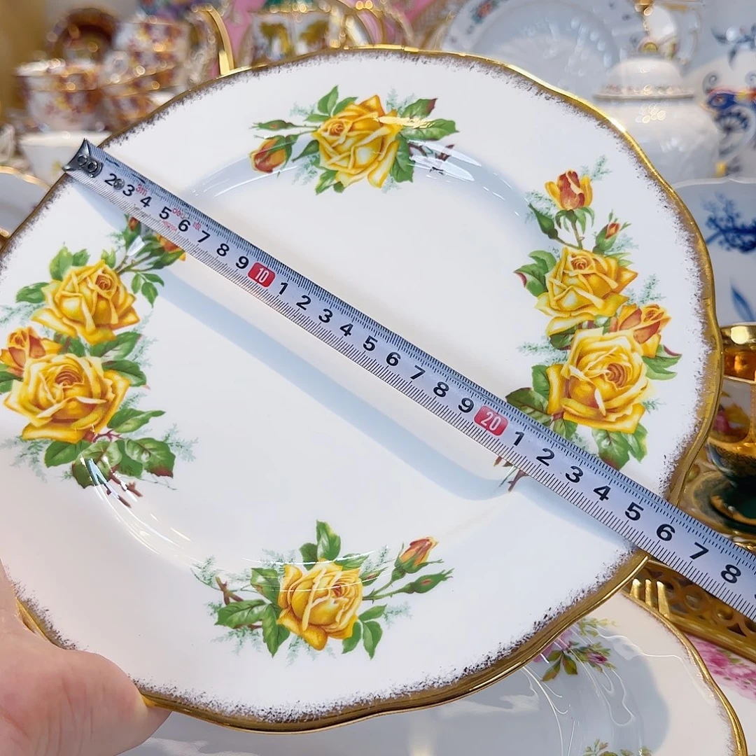 欧洲瓷器收藏鉴赏