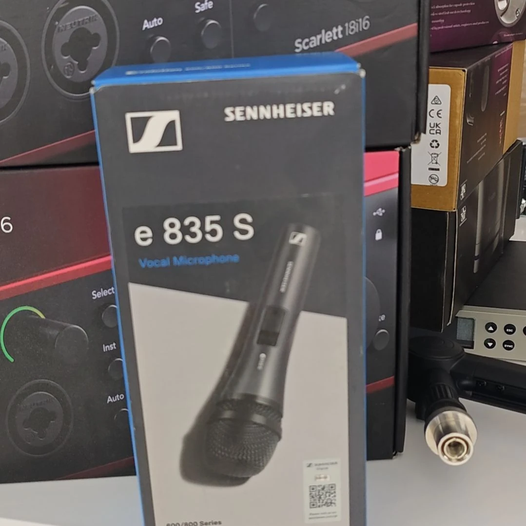 E835全新全新全新