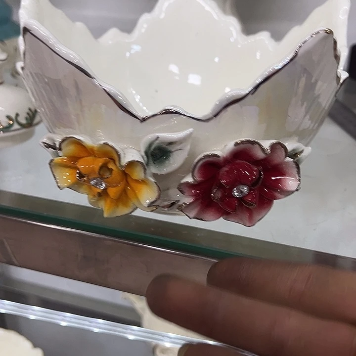 陶瓷陶瓷。。。。。。，，，，，，，，，。