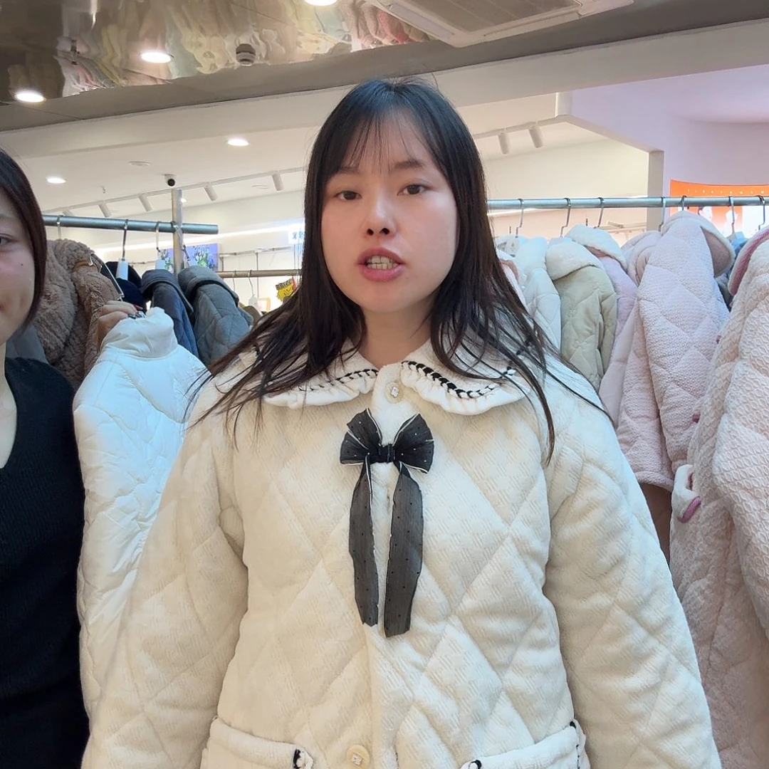 三醋酯纤维白色 J2659