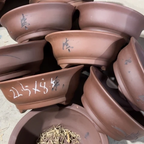 100-9。 22.5-8.5。