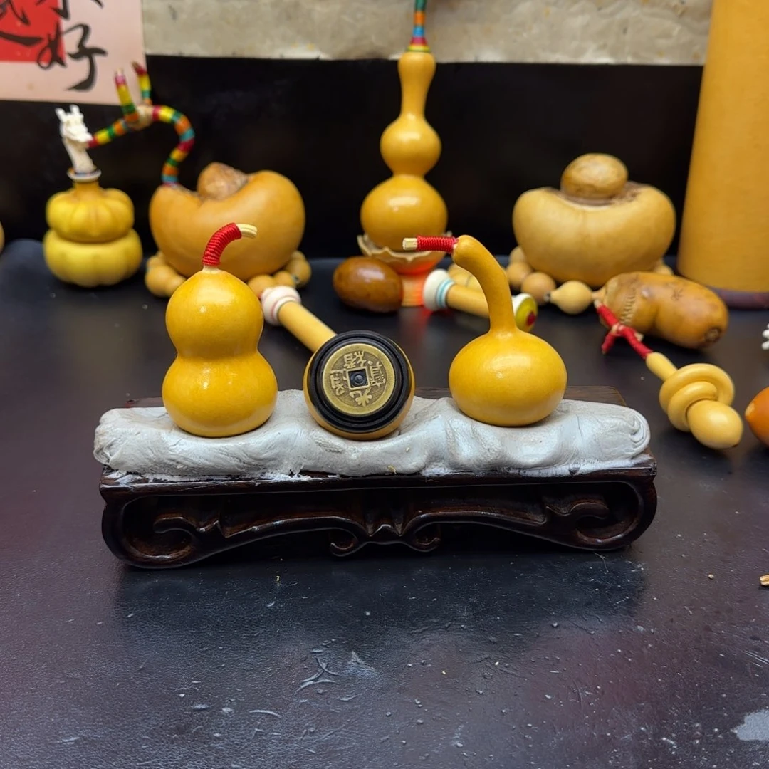 在****天哈哈哈哈哈哈哈哈哈