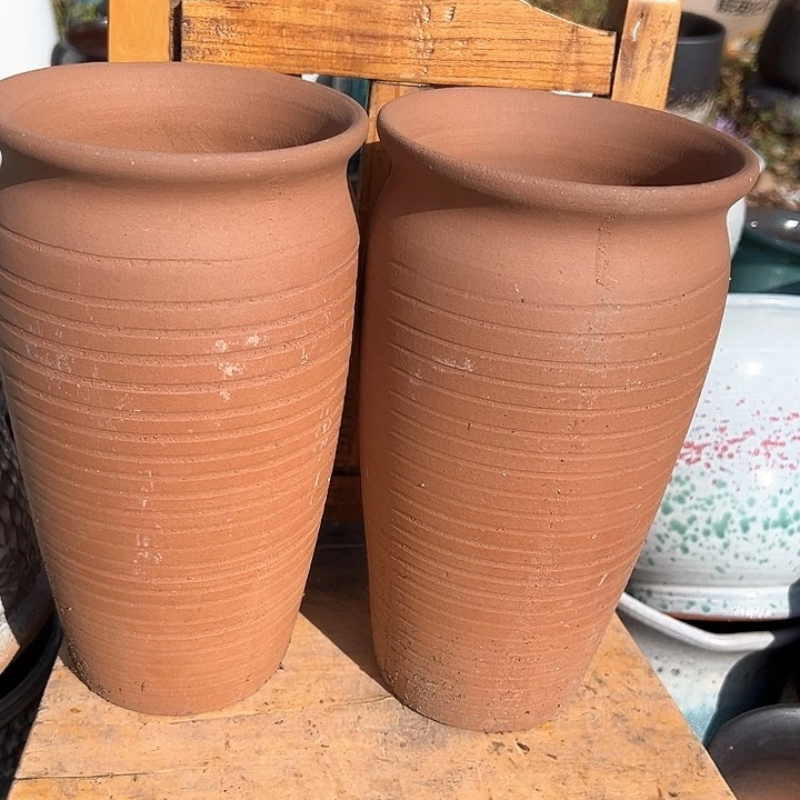 口13.5高25.5。。。。。。。。。。。。