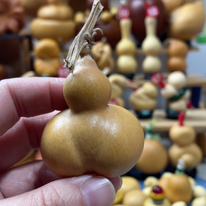 全****2.6美好的时光总是短暂