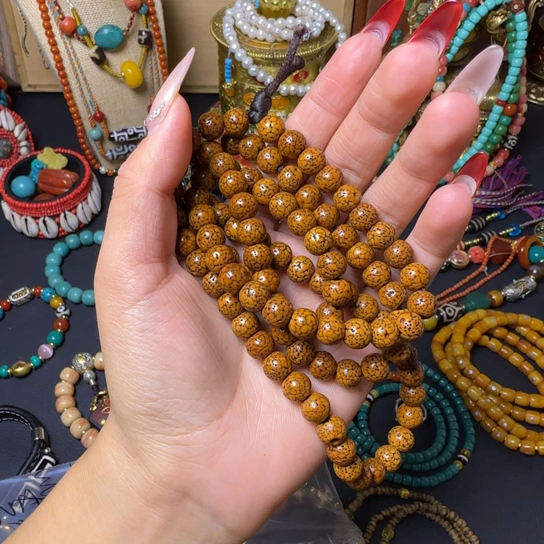 K***糕玻璃颈饰吊坠吊坠吊坠吊坠吊坠