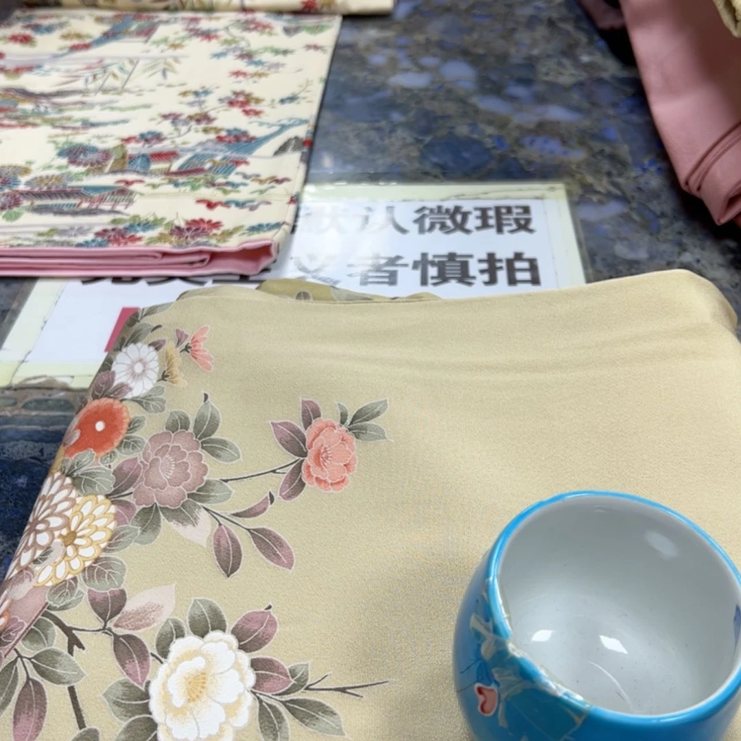 【闪购商品】敏陶瓷马克杯带盖勺