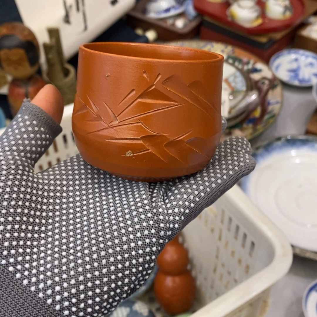 瓷片欢迎大家…………25包邮