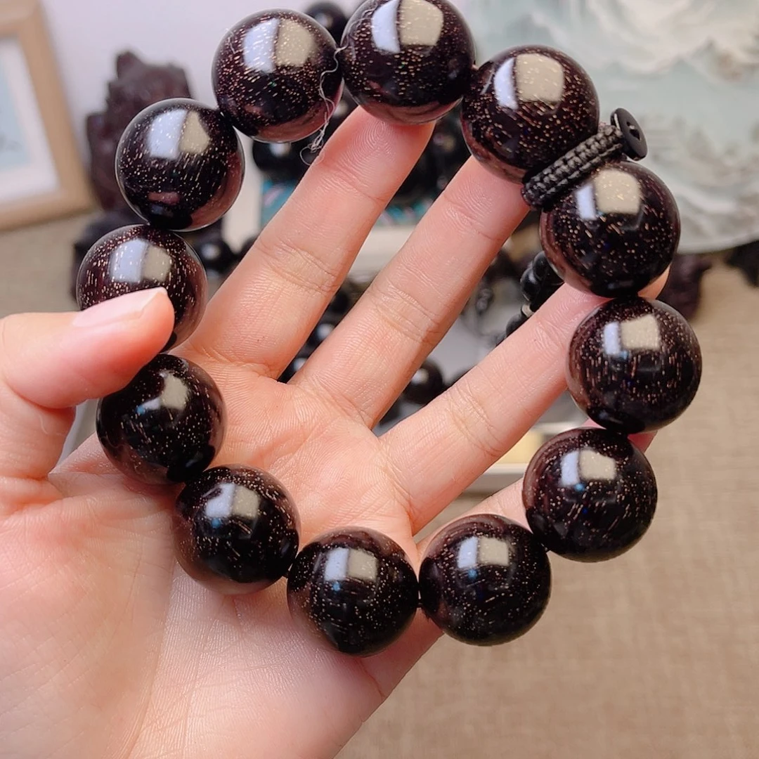 檀香紫檀（小叶紫檀）2满