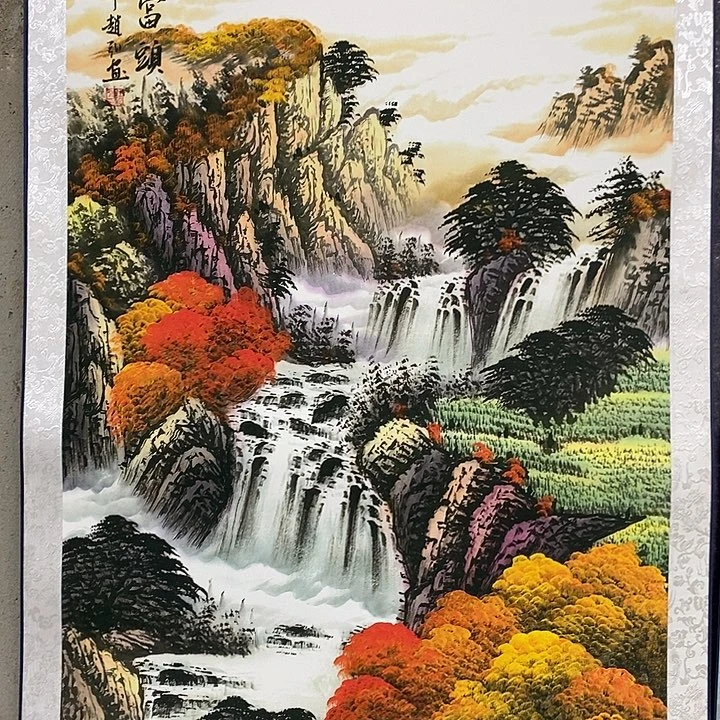 好的我真的是太可爱