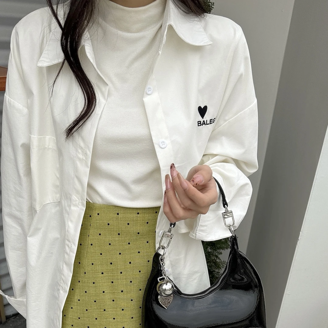 小众轻奢包坊   (女包尾货）编号001~200