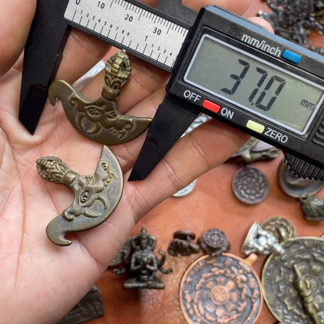 啊啊啊啊啊啊啊啊啊呃