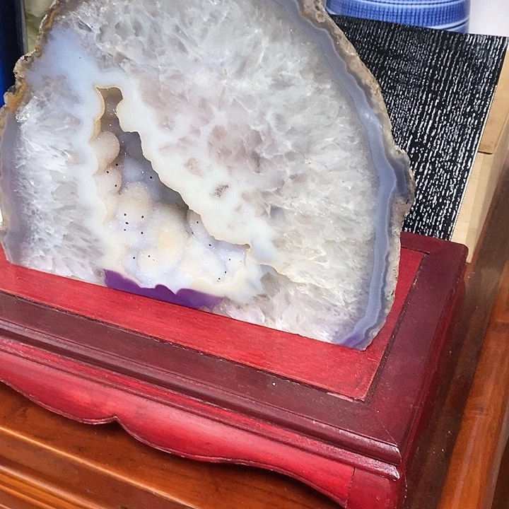 手***紧哈哈哈哈哈姐姐哈回家