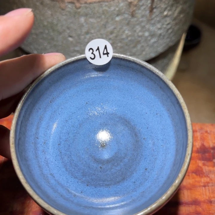 茶盏s***g15米包邮，15米包邮