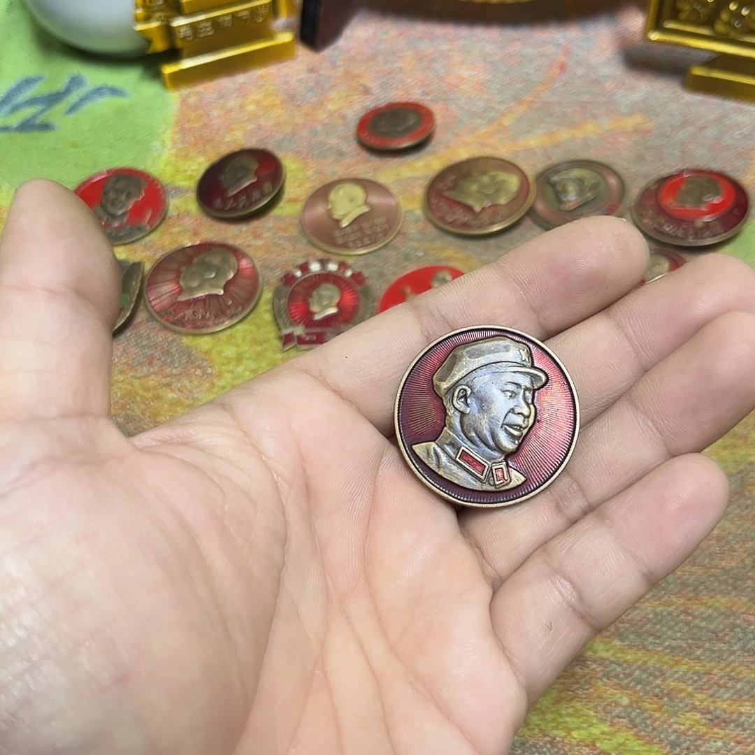 景德镇陶瓷研究所