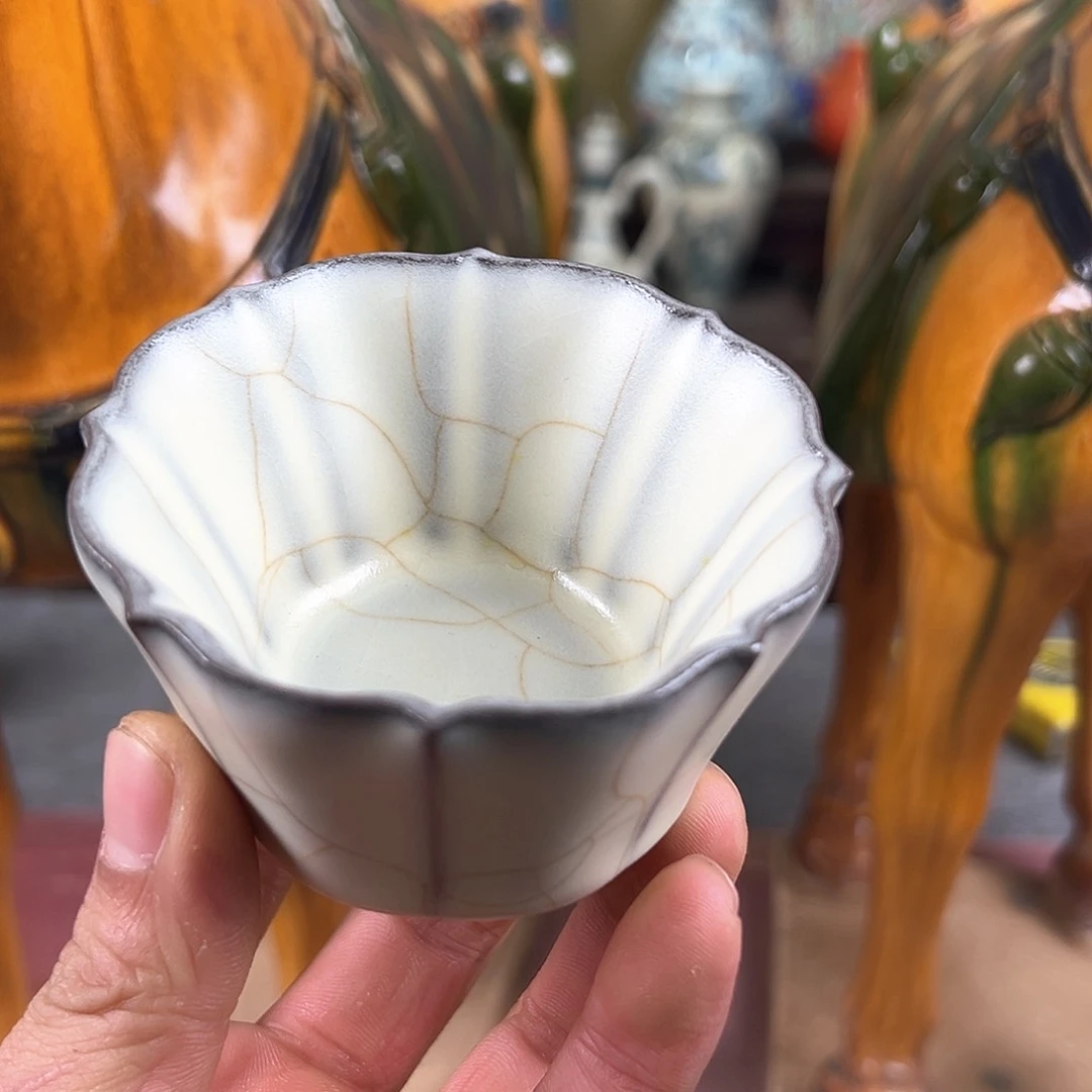 瓷片摆件摆件摆件摆件