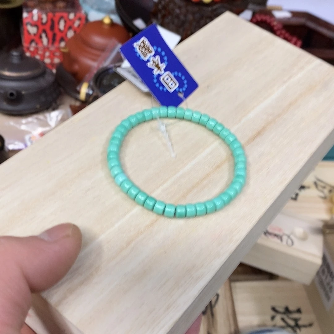 紫砂茶具陶瓷工艺品