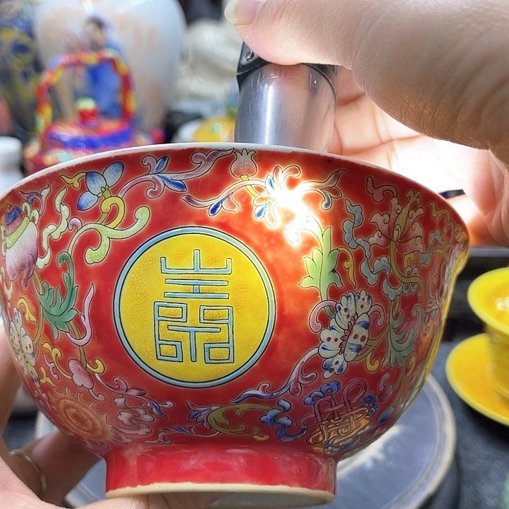 瓷片摆件摆件摆件摆件