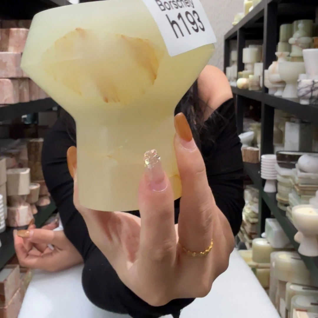 大理石h193。  花不完