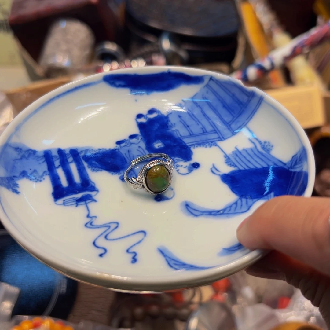 瓷器花瓶瓷器花瓶瓷器