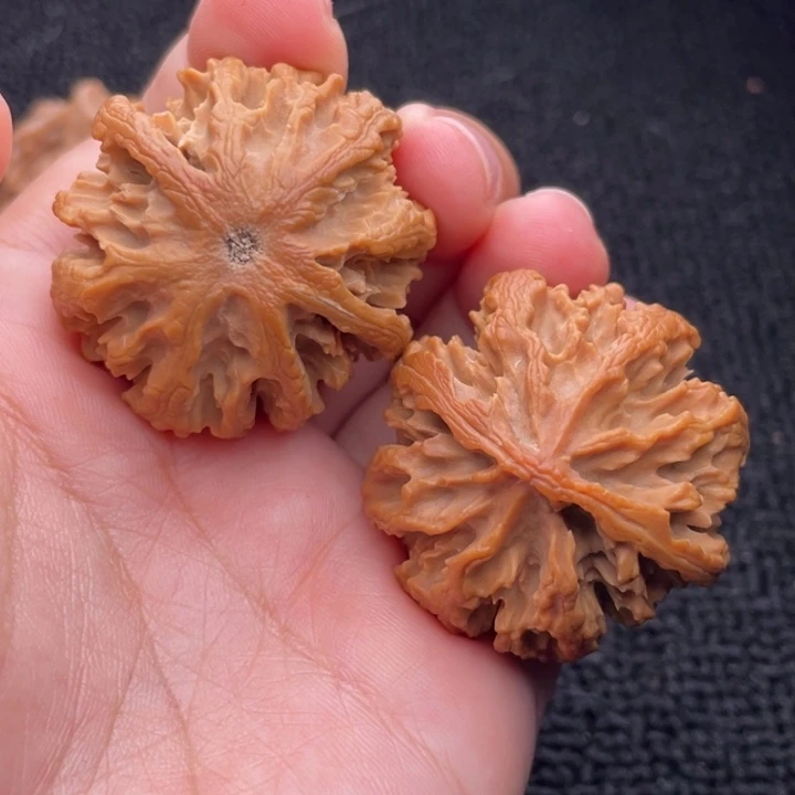 文玩核桃吊坠精品文玩核桃22