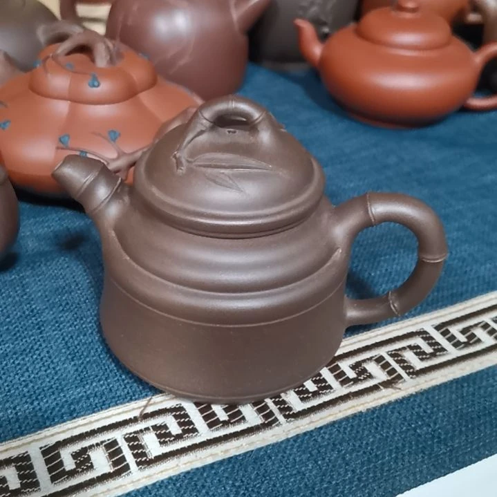 茶壶紫砂阿里云南方电网头条视频吗