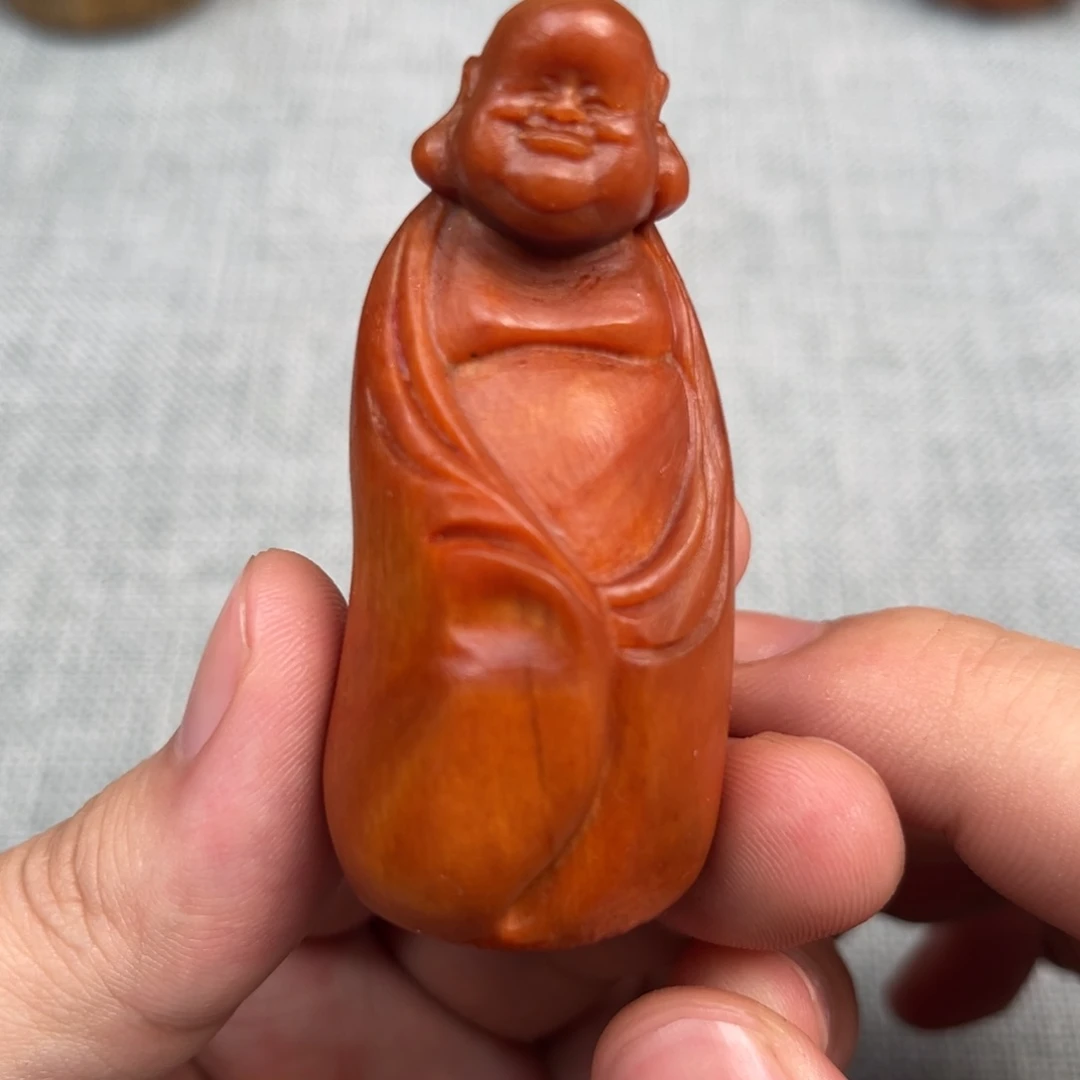 柏木（崖柏）太行崖柏