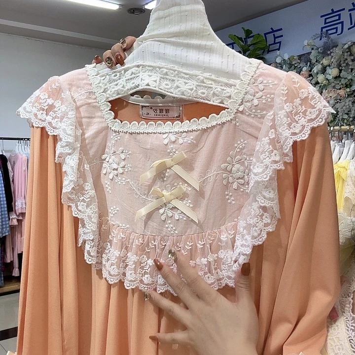 棉聚酯纤维莫代尔纤维