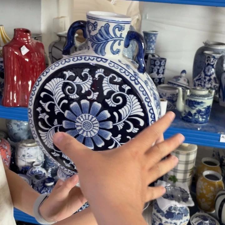 壶H513000000000000000