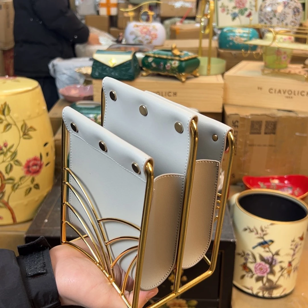 商品商品商品商品