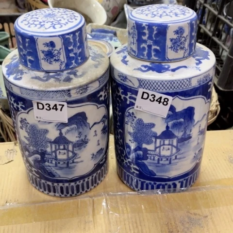 六*陶瓷制品瑕疵处理