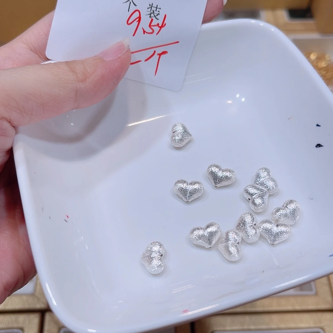 925银2 。