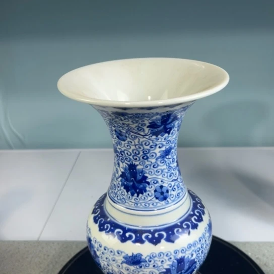 不***处摆件6656767888888