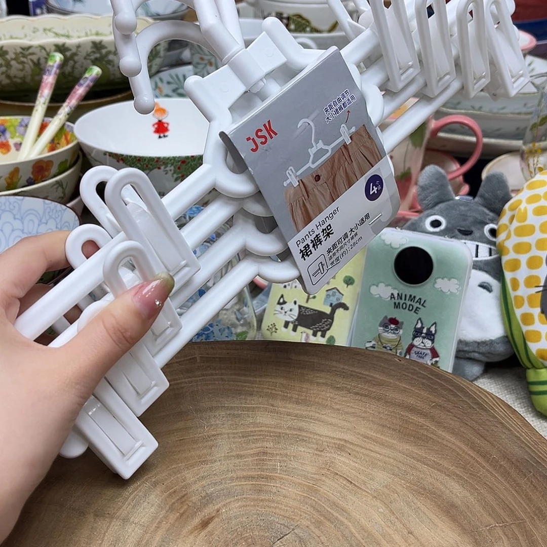 我的姐姐们好可爱