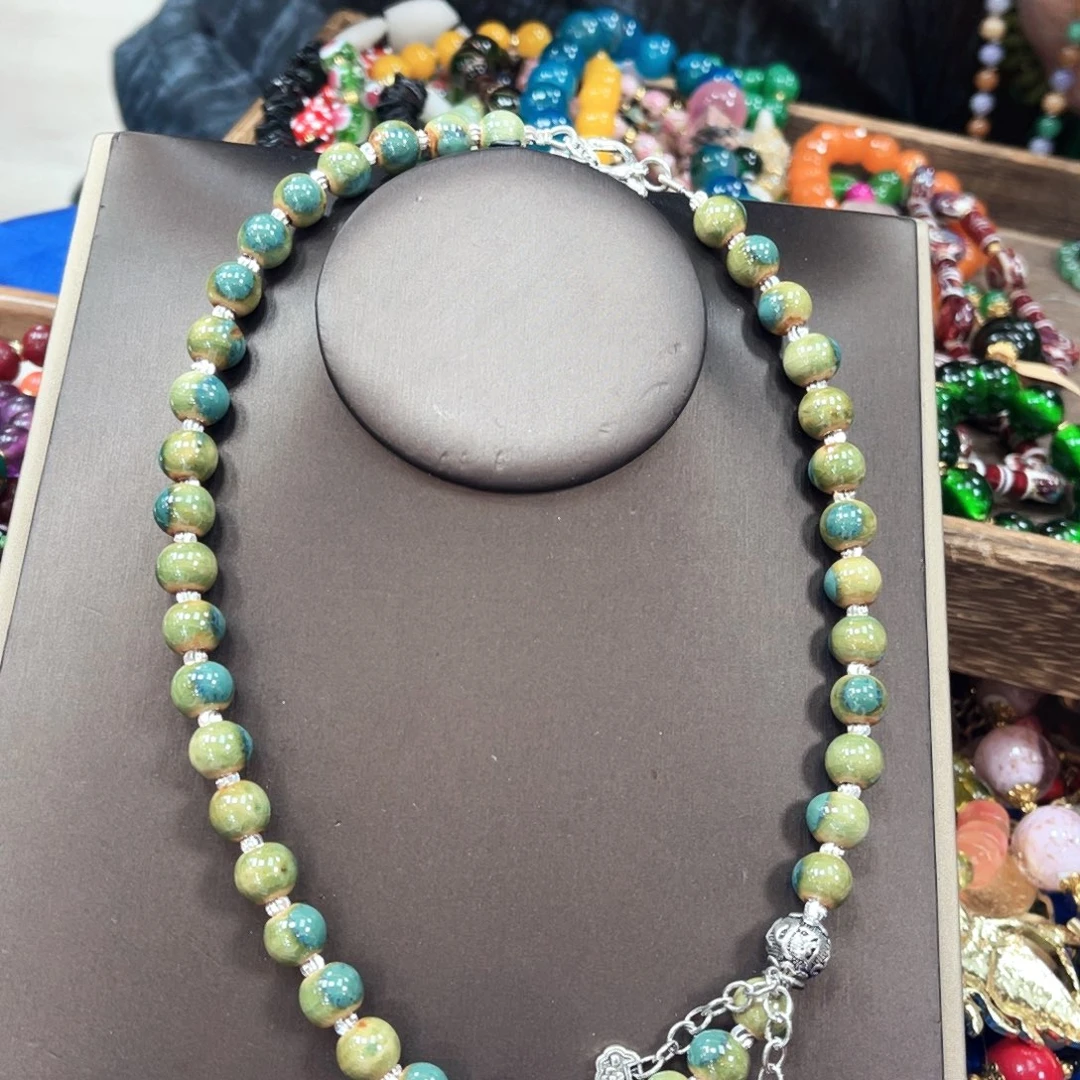 琉璃铜合金琉璃铜合金